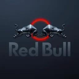 XTREINO RED BULL GRATIS