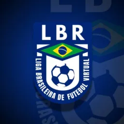 AMISTOSOS LBR