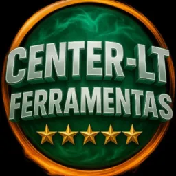 Center_LT Ferramentas