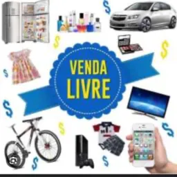 Compras e vendas e locação