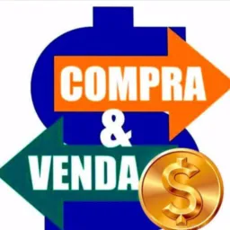 Vendas & doações Apui
