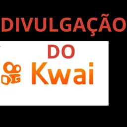 KWAI DIVULGAÇÕES