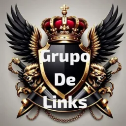 Grupo de Links do alemão Brasil português vamos embora para a frente🤜🤛🤜🤛🤝🤝💪💪👁️👁️👀👀👍🇧🇷🇵🇹🇵🇹🇧🇷🇵🇹🇧🇷🤗🤗🤩🤩🤝🤝🙌🕵️‍♀️🕵️🕵️‍♂️👩‍✈️🥷🥷