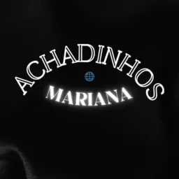 #01|MODA FEM; ACHADINHOS.MARIANA 🛍️🌐