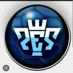 Diário e Camp efootbol 2025