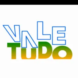 Vale tudo do km 14