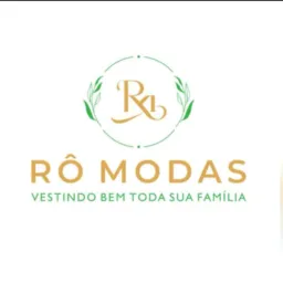 Grupo VIP Rô modas ✨