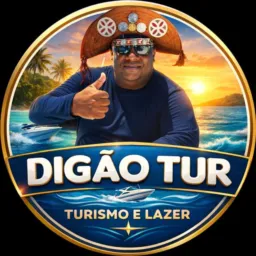 DIGAO TUR
