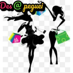 😘Des@peguei👟💄👕👗👓😘
