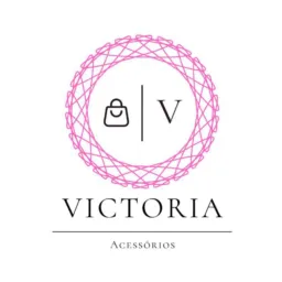 Victoria.acessoriosofc💖🤩💥