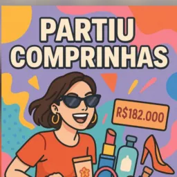 💎 Garimpo de Ofertas