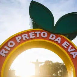 EMPREGOS E DIÁRIAS RIO PRETO DA EVA -AM