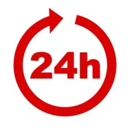 VENDAS RAPIDAS EM 24H ‼️‼️‼️