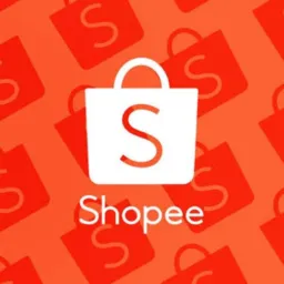 SHOPEE PROMOÇÕES