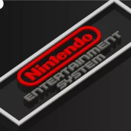 Nintendinho 8 bits / Clones