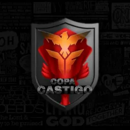 CPC 🏆COPA CASTIGO