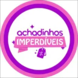 achadinhos imperdiveis 🤗🤗