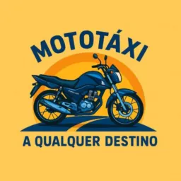 Grupo de Moto táxi qualquer destino com um preço q cabe no seu bolso