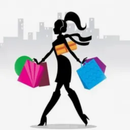 BRECHÓ DA VANDA 🛍️👗👖👙
