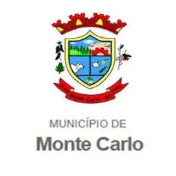 MONTE C@RLO  SC MIL GR@U 👀