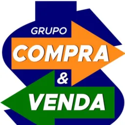 GRUPO DE VENDAS FOMOSA-GO