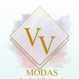 DESAPEGA CÁCERES MT