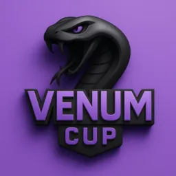 INSCRIÇÕES MINE COPA VENNON
