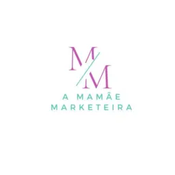A mamãe marketeira