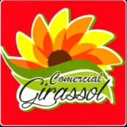 Comercial girassol Copacabana e centr