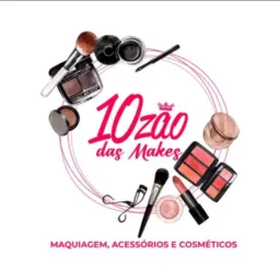 10zãodasmakes