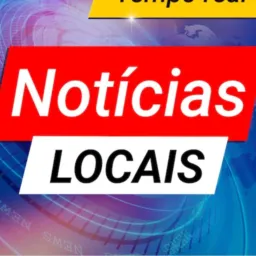 🚒patos.alerta.noticias 🚨