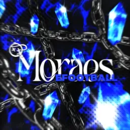 MORAES TROCAS | VENDAS