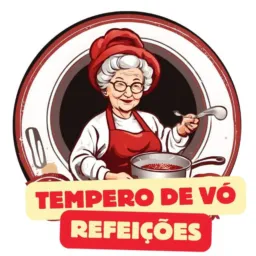 RESTAURANTE TEMPERO DE VÓ