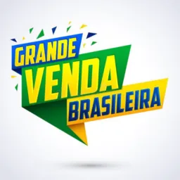 VENDAS BRASILEIRAS
