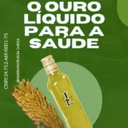Blog ONG igy sobre artesanato das quebradeira de coco babacu do povoado Cuba