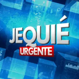 Jequié urgente