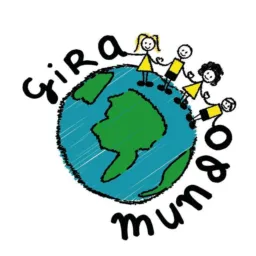 GMB - Menina 👸