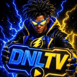 DNL TV VENDAS