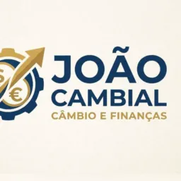 João Cambial