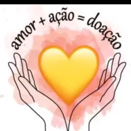 Grupo de doação Bagé