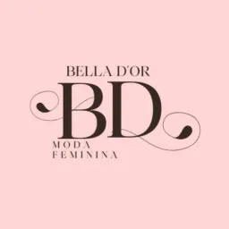 Bella D'or 🛍️