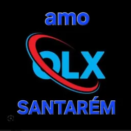 OLX BAIRRO FLORESTA / DIAMANTINO / MATINHA  / NOVA REPÚBLICA/ AREOPORTO VELHO