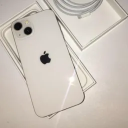iPhone 13 + premiações em dinheiro
