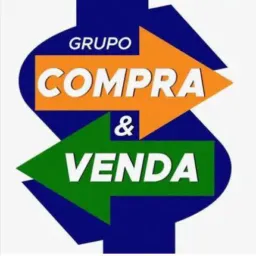 compras e vendas e baza e desapego  e muito mas para seu lá marajó