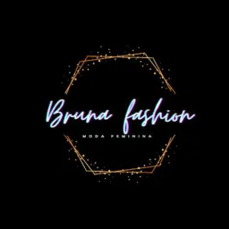 ✨Bruna Feshion✨