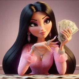 🎰🎰 GRUPO VIP DA LUANA 🚨