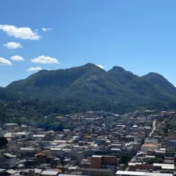 🇧🇷SO DD 22 e 21 OLARIA NF RJ VENDAS DE TUDO