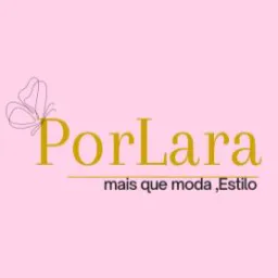 PorLara grupo vip