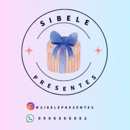 Sibele Presentes
