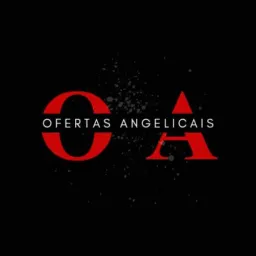 OFERTAS ANGELICAIS - Grupo Exclusivo✨❤️